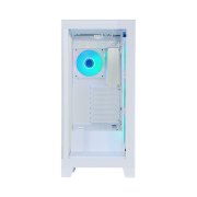 کیس کامپیوتر اوست مدل GT-AQ16-MW - تصویر 7