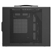 کیس کامپیوتر دارک فلش مدل WD200 - تصویر 3