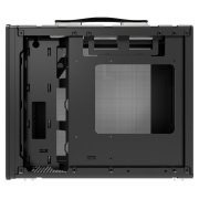 کیس کامپیوتر دارک فلش مدل WD200 - تصویر 11
