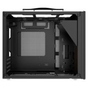کیس کامپیوتر دارک فلش مدل WD200 - تصویر 10