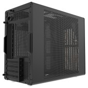 کیس کامپیوتر دارک فلش مدل WD200 - تصویر 8