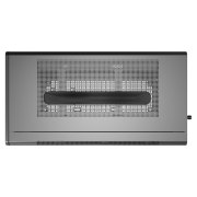 کیس کامپیوتر دارک فلش مدل WD200 - تصویر 6