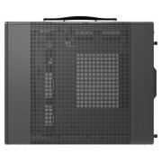کیس کامپیوتر دارک فلش مدل WD200 - تصویر 5