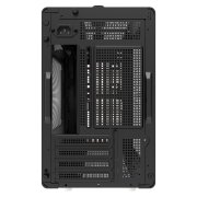 کیس کامپیوتر دارک فلش مدل WD200 - تصویر 4