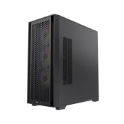 کیس کامپیوتر لاجیکی مدل C484B - تصویر 7