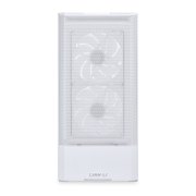 کیس کامپیوتر لیان لی مدل LANCOOL 207 WHITE - تصویر 10