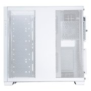 کیس کامپیوتر لیان لی مدل O11 DYNAMIC EVO RGB WHITE - تصویر 6