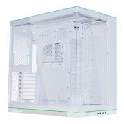 کیس کامپیوتر لیان لی مدل O11 DYNAMIC EVO RGB WHITE - تصویر 4