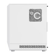 کیس کامپیوتر گیم مکس مدل Vista COC AW - تصویر 3
