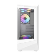 کیس کامپیوتر گیم مکس مدل Vista COC AW - تصویر 2