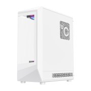 کیس کامپیوتر گیم مکس مدل Vista COC AW - تصویر 7