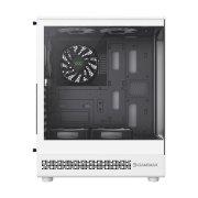 کیس کامپیوتر گیم مکس مدل Vista COC AW - تصویر 9