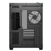 کیس کامپیوتر دیپ کول مدل CG530 4F - تصویر 7