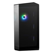 کیس کامپیوتر MSI مدل MAG PANO M100R PZ-BLACK - تصویر 2