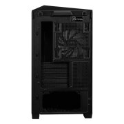 کیس کامپیوتر MSI مدل MAG PANO M100R PZ-BLACK - تصویر 7