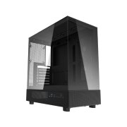 کیس کامپیوتر دارک فلش مدل DPX90+FANS - تصویر 2