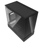 کیس کامپیوتر دارک فلش مدل DPX90+FANS - تصویر 11