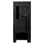 کیس کامپیوتر MSI مدل MAG FORGE 320R AIRFLOW - تصویر 3