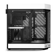 کیس کامپیوتر هایت مدل Y60 Panda - تصویر 4