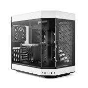 کیس کامپیوتر هایت مدل Y60 Panda - تصویر 1
