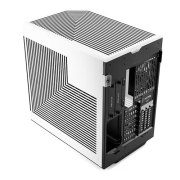 کیس کامپیوتر هایت مدل Y60 Panda - تصویر 7