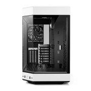 کیس کامپیوتر هایت مدل Y60 Panda - تصویر 6