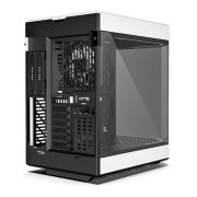 کیس کامپیوتر هایت مدل Y60 Panda - تصویر 8