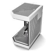 کیس کامپیوتر هایت مدل Y60 Panda - تصویر 5