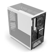 کیس کامپیوتر هایت مدل Y40 Panda - تصویر 5