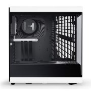 کیس کامپیوتر هایت مدل Y40 Panda - تصویر 3
