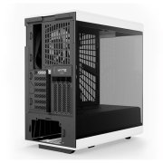 کیس کامپیوتر هایت مدل Y40 Panda - تصویر 7