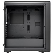 کیس کامپیوتر FSP مدل CUT593 ARGB PREMIUM EDITION - تصویر 4