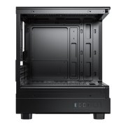 کیس کامپیوتر دارک فلش مدل DB330M (Reset) - تصویر 6
