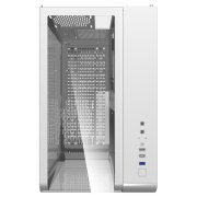 کیس کامپیوتر دارک فلش مدل L280 WH - تصویر 8