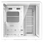 کیس کامپیوتر دارک فلش مدل L280 WH - تصویر 5