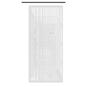 کیس کامپیوتر دارک فلش مدل DPX90+FANS WH - تصویر 5