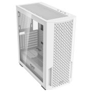 کیس کامپیوتر دارک فلش مدل DF2100 MESH WH - تصویر 8