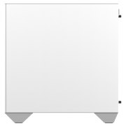 کیس کامپیوتر دارک فلش مدل ACREE DY470 WH - تصویر 8