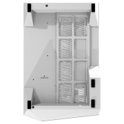 کیس کامپیوتر دارک فلش مدل ACREE DY470 WH - تصویر 11