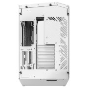 کیس کامپیوتر دارک فلش مدل ACREE DY470 WH - تصویر 6