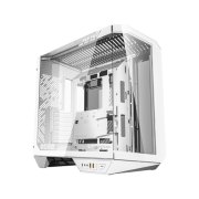کیس کامپیوتر دارک فلش مدل ACREE DY470 WH - تصویر 2