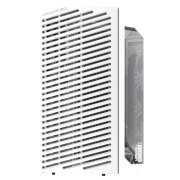 کیس کامپیوتر دارک فلش مدل ACREE DY470 WH - تصویر 7
