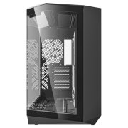 کیس کامپیوتر دارک فلش مدل ARCEE DY470 - تصویر 6