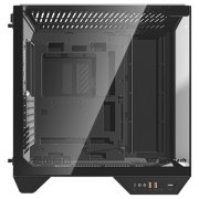 کیس کامپیوتر دارک فلش مدل ARCEE DY470 - تصویر 5