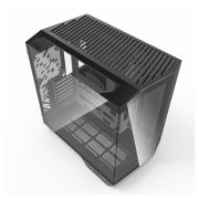 کیس کامپیوتر دارک فلش مدل ARCEE DY470 - تصویر 10