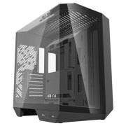 کیس کامپیوتر دارک فلش مدل ARCEE DY470 - تصویر 2