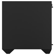 کیس کامپیوتر دارک فلش مدل ARCEE DY470 - تصویر 4