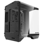 کیس کامپیوتر دارک فلش مدل ARCEE DY470 - تصویر 9