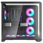 کیس کامپیوتر دارک فلش مدل L280 - تصویر 3