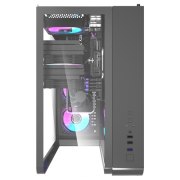 کیس کامپیوتر دارک فلش مدل L280 - تصویر 4